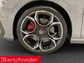 Volkswagen Golf GTI Golf 8 GTI 2.0 TSI DSG Black 19 AHK MATRIX PANO Grau - thumbnail 9