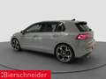Volkswagen Golf GTI Golf 8 GTI 2.0 TSI DSG Black 19 AHK MATRIX PANO Grau - thumbnail 7
