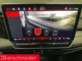 Volkswagen Golf GTI Golf 8 GTI 2.0 TSI DSG Black 19 AHK MATRIX PANO Grau - thumbnail 25