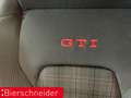 Volkswagen Golf GTI Golf 8 GTI 2.0 TSI DSG Black 19 AHK MATRIX PANO Grau - thumbnail 27
