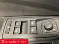 Volkswagen Golf GTI Golf 8 GTI 2.0 TSI DSG Black 19 AHK MATRIX PANO Grau - thumbnail 10