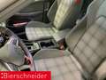 Volkswagen Golf GTI Golf 8 GTI 2.0 TSI DSG Black 19 AHK MATRIX PANO Grau - thumbnail 11
