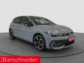 Volkswagen Golf GTI Golf 8 GTI 2.0 TSI DSG Black 19 AHK MATRIX PANO Grau - thumbnail 5