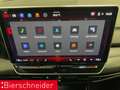 Volkswagen Golf GTI Golf 8 GTI 2.0 TSI DSG Black 19 AHK MATRIX PANO Grau - thumbnail 20