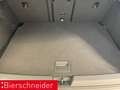 Volkswagen Golf GTI Golf 8 GTI 2.0 TSI DSG Black 19 AHK MATRIX PANO Grau - thumbnail 21