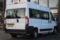 Citroen Jumper combi 33 2.2 HDI L2H2|Rolstoel|7 persoons Biały - thumbnail 7
