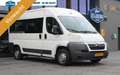 Citroen Jumper combi 33 2.2 HDI L2H2|Rolstoel|7 persoons Wit - thumbnail 5
