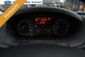 Citroen Jumper combi 33 2.2 HDI L2H2|Rolstoel|7 persoons Wit - thumbnail 2
