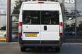 Citroen Jumper combi 33 2.2 HDI L2H2|Rolstoel|7 persoons Biały - thumbnail 9