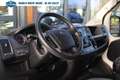 Citroen Jumper combi 33 2.2 HDI L2H2|Rolstoel|7 persoons Biały - thumbnail 4