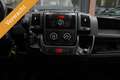 Citroen Jumper combi 33 2.2 HDI L2H2|Rolstoel|7 persoons Wit - thumbnail 9