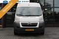 Citroen Jumper combi 33 2.2 HDI L2H2|Rolstoel|7 persoons Wit - thumbnail 4