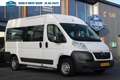 Citroen Jumper combi 33 2.2 HDI L2H2|Rolstoel|7 persoons Biały - thumbnail 5