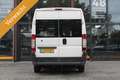 Citroen Jumper combi 33 2.2 HDI L2H2|Rolstoel|7 persoons Wit - thumbnail 7