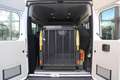 Citroen Jumper combi 33 2.2 HDI L2H2|Rolstoel|7 persoons Biały - thumbnail 15