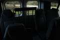 Citroen Jumper combi 33 2.2 HDI L2H2|Rolstoel|7 persoons Biały - thumbnail 16