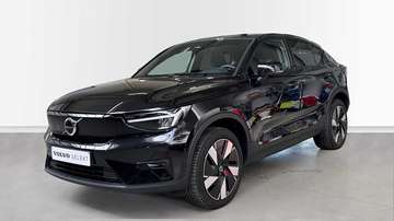 Recharge Ultimate Twin Motor | Full Option Recharg
