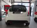 Lancia Ypsilon 1.0 firefly hybrid Silver S&S''SOLO 6.700 KM'' Bianco - thumbnail 4