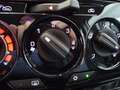 Lancia Ypsilon 1.0 firefly hybrid Silver S&S''SOLO 6.700 KM'' Bianco - thumbnail 9