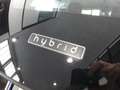 Lancia Ypsilon 1.0 firefly hybrid Silver S&S''SOLO 6.700 KM'' Bianco - thumbnail 15