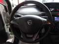 Lancia Ypsilon 1.0 firefly hybrid Silver S&S''SOLO 6.700 KM'' Bianco - thumbnail 11