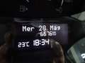 Lancia Ypsilon 1.0 firefly hybrid Silver S&S''SOLO 6.700 KM'' Bianco - thumbnail 8