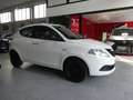 Lancia Ypsilon 1.0 firefly hybrid Silver S&S''SOLO 6.700 KM'' Bianco - thumbnail 3