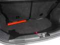Lancia Ypsilon 1.0 firefly hybrid Silver S&S''SOLO 6.700 KM'' Bianco - thumbnail 14