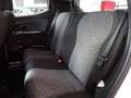 Lancia Ypsilon 1.0 firefly hybrid Silver S&S''SOLO 6.700 KM'' Bianco - thumbnail 13