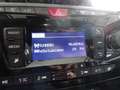 Lancia Ypsilon 1.0 firefly hybrid Silver S&S''SOLO 6.700 KM'' Bianco - thumbnail 7