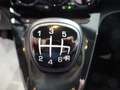 Lancia Ypsilon 1.0 firefly hybrid Silver S&S''SOLO 6.700 KM'' Bianco - thumbnail 10