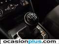 Volkswagen Tiguan 1.4 TSI Edition 92kW Blanc - thumbnail 5