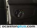 Volkswagen Tiguan 1.4 TSI Edition 92kW Blanc - thumbnail 28