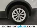 Volkswagen Tiguan 1.4 TSI Edition 92kW Blanc - thumbnail 34