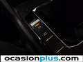 Volkswagen Tiguan 1.4 TSI Edition 92kW Blanc - thumbnail 30