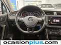 Volkswagen Tiguan 1.4 TSI Edition 92kW Blanc - thumbnail 20