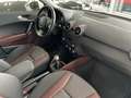 Audi A1 1.4 TFSI Ambition Sportback Sportsitze Weiß - thumbnail 11