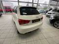 Audi A1 1.4 TFSI Ambition Sportback Sportsitze Weiß - thumbnail 5