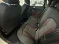 Audi A1 1.4 TFSI Ambition Sportback Sportsitze Weiß - thumbnail 12