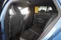 Volvo V60 Kombi 2.0D MOMENTUM NAVI/LED/SHZ/SPORT/DAB+ Blau - thumbnail 24