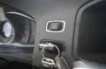 Volvo V60 Kombi 2.0D MOMENTUM NAVI/LED/SHZ/SPORT/DAB+ Blau - thumbnail 20