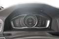 Volvo V60 Kombi 2.0D MOMENTUM NAVI/LED/SHZ/SPORT/DAB+ Blau - thumbnail 13