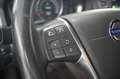 Volvo V60 Kombi 2.0D MOMENTUM NAVI/LED/SHZ/SPORT/DAB+ Blau - thumbnail 15