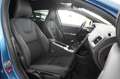 Volvo V60 Kombi 2.0D MOMENTUM NAVI/LED/SHZ/SPORT/DAB+ Blau - thumbnail 27