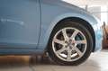 Volvo V60 Kombi 2.0D MOMENTUM NAVI/LED/SHZ/SPORT/DAB+ Blau - thumbnail 5