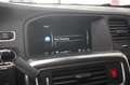 Volvo V60 Kombi 2.0D MOMENTUM NAVI/LED/SHZ/SPORT/DAB+ Blau - thumbnail 19
