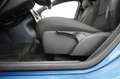 Volvo V60 Kombi 2.0D MOMENTUM NAVI/LED/SHZ/SPORT/DAB+ Blau - thumbnail 10