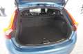 Volvo V60 Kombi 2.0D MOMENTUM NAVI/LED/SHZ/SPORT/DAB+ Blau - thumbnail 8