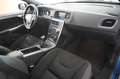 Volvo V60 Kombi 2.0D MOMENTUM NAVI/LED/SHZ/SPORT/DAB+ Blau - thumbnail 26