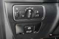 Volvo V60 Kombi 2.0D MOMENTUM NAVI/LED/SHZ/SPORT/DAB+ Blau - thumbnail 16